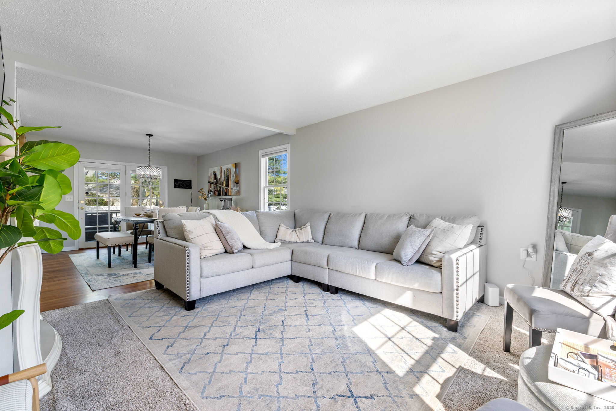 30 Oakland Terrace, Manchester, Connecticut image 2