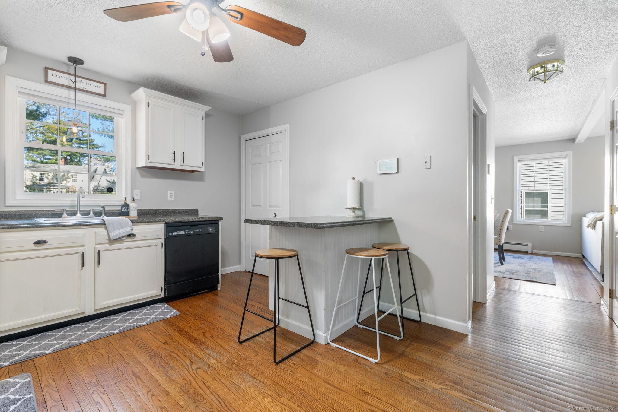 30 Oakland Terrace, Manchester, Connecticut image 12