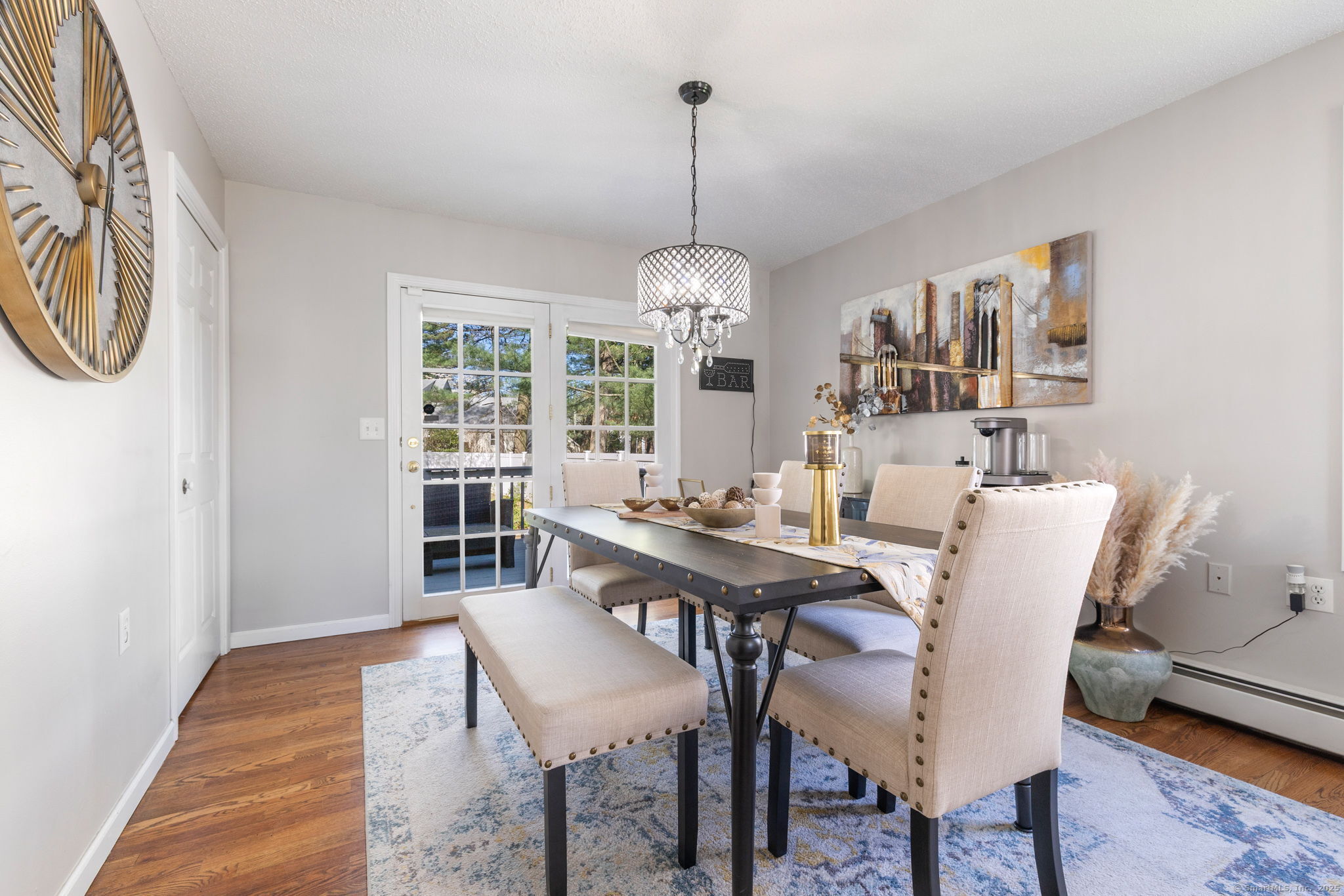 30 Oakland Terrace, Manchester, Connecticut image 6
