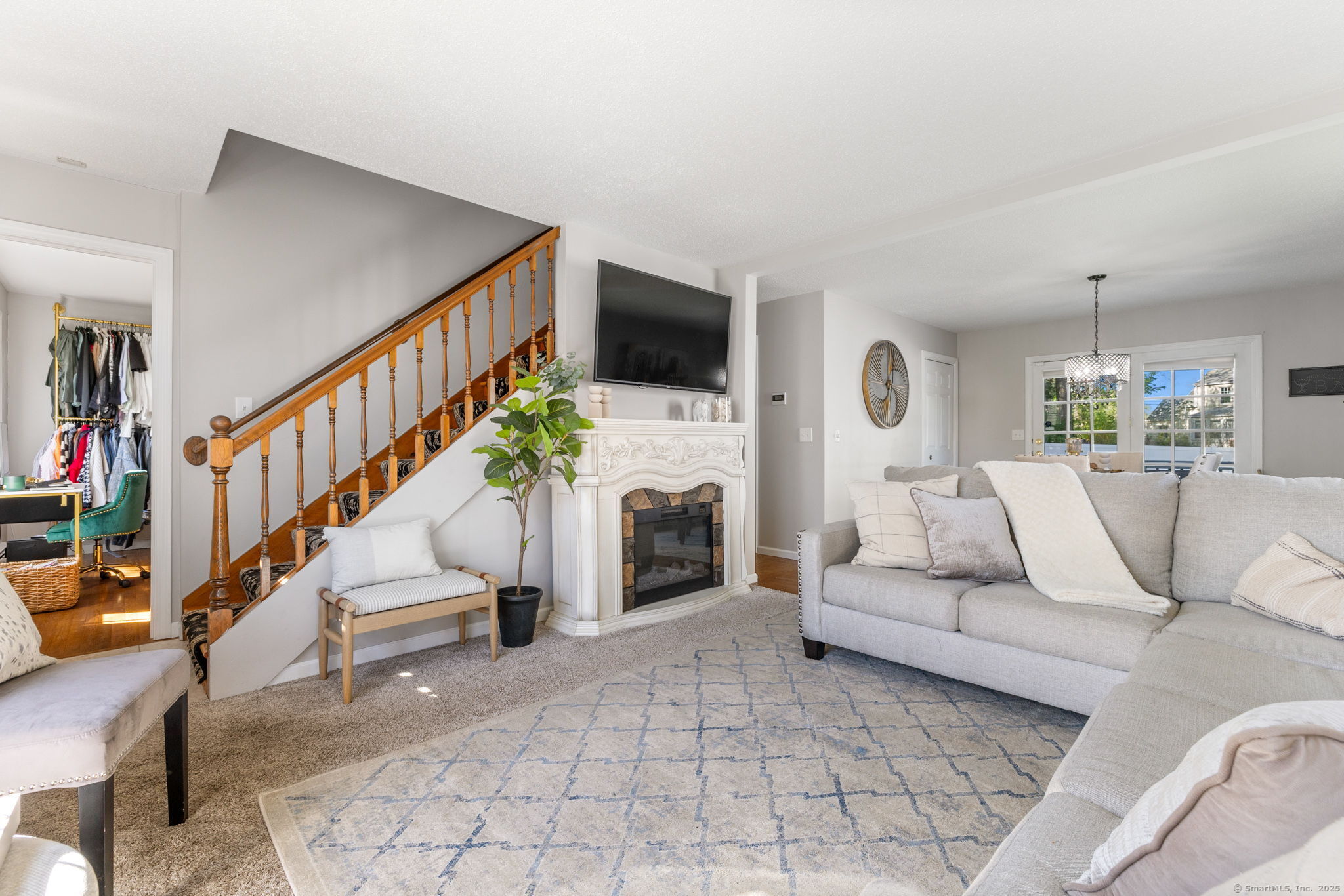 30 Oakland Terrace, Manchester, Connecticut image 3
