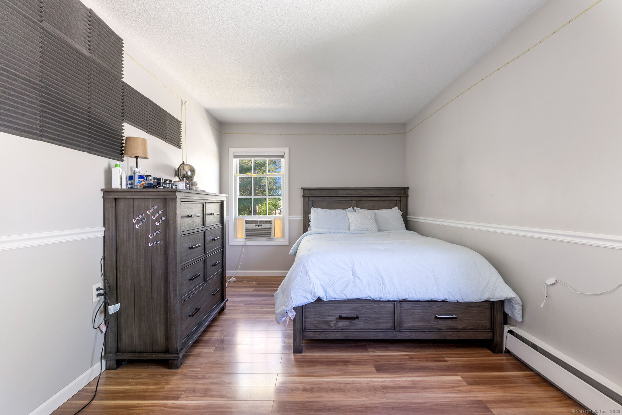 30 Oakland Terrace, Manchester, Connecticut image 23