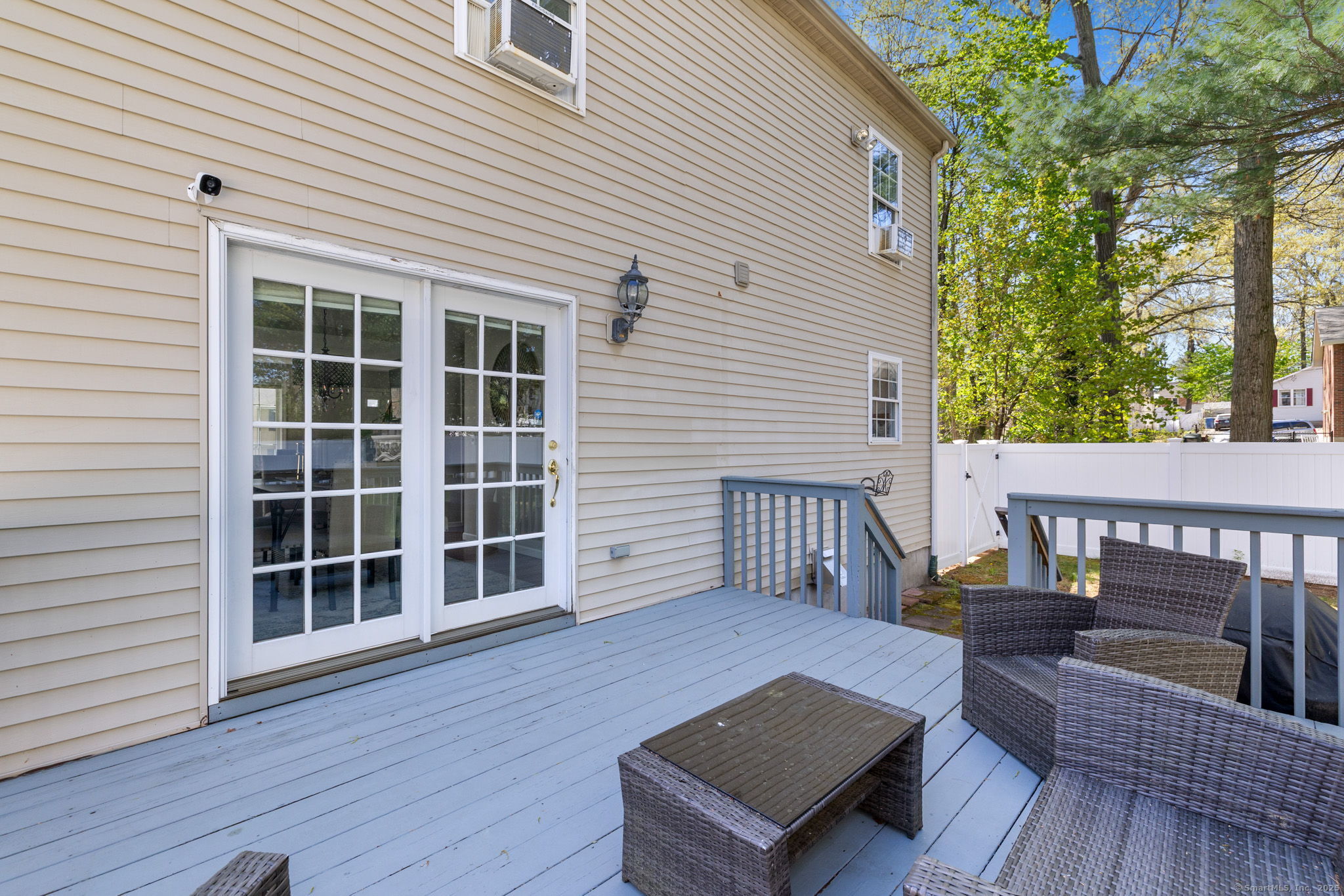 30 Oakland Terrace, Manchester, Connecticut image 27