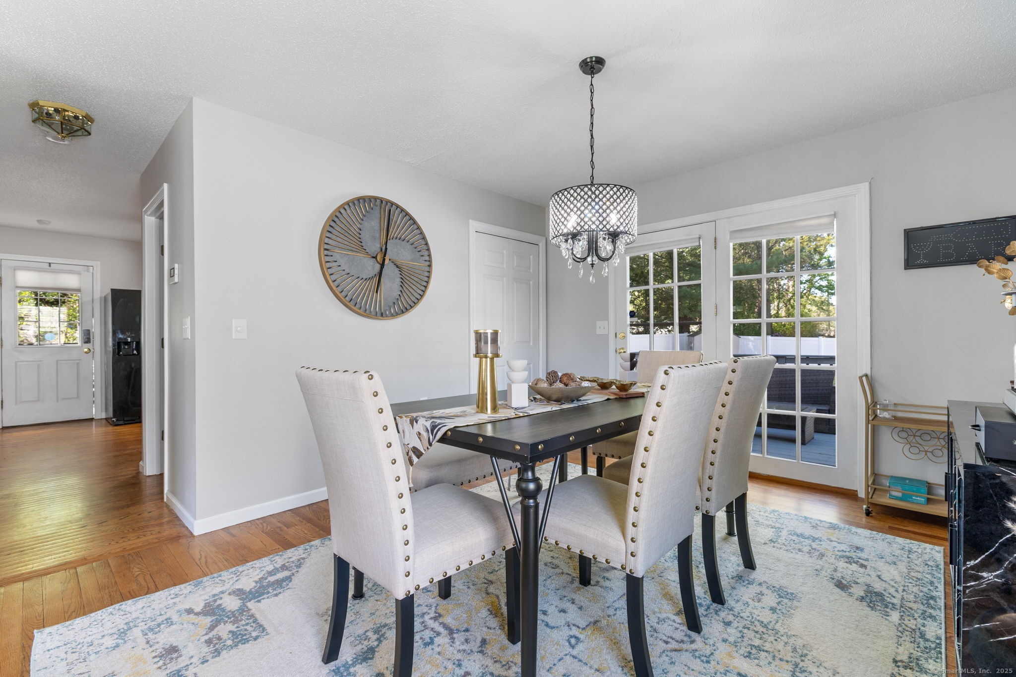 30 Oakland Terrace, Manchester, Connecticut image 8