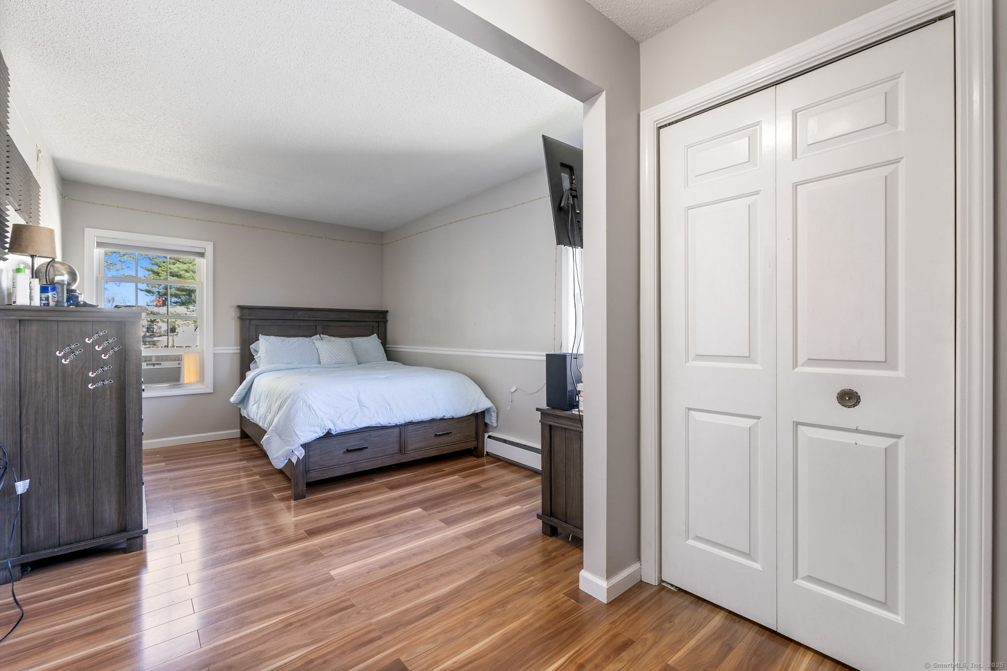 30 Oakland Terrace, Manchester, Connecticut image 24