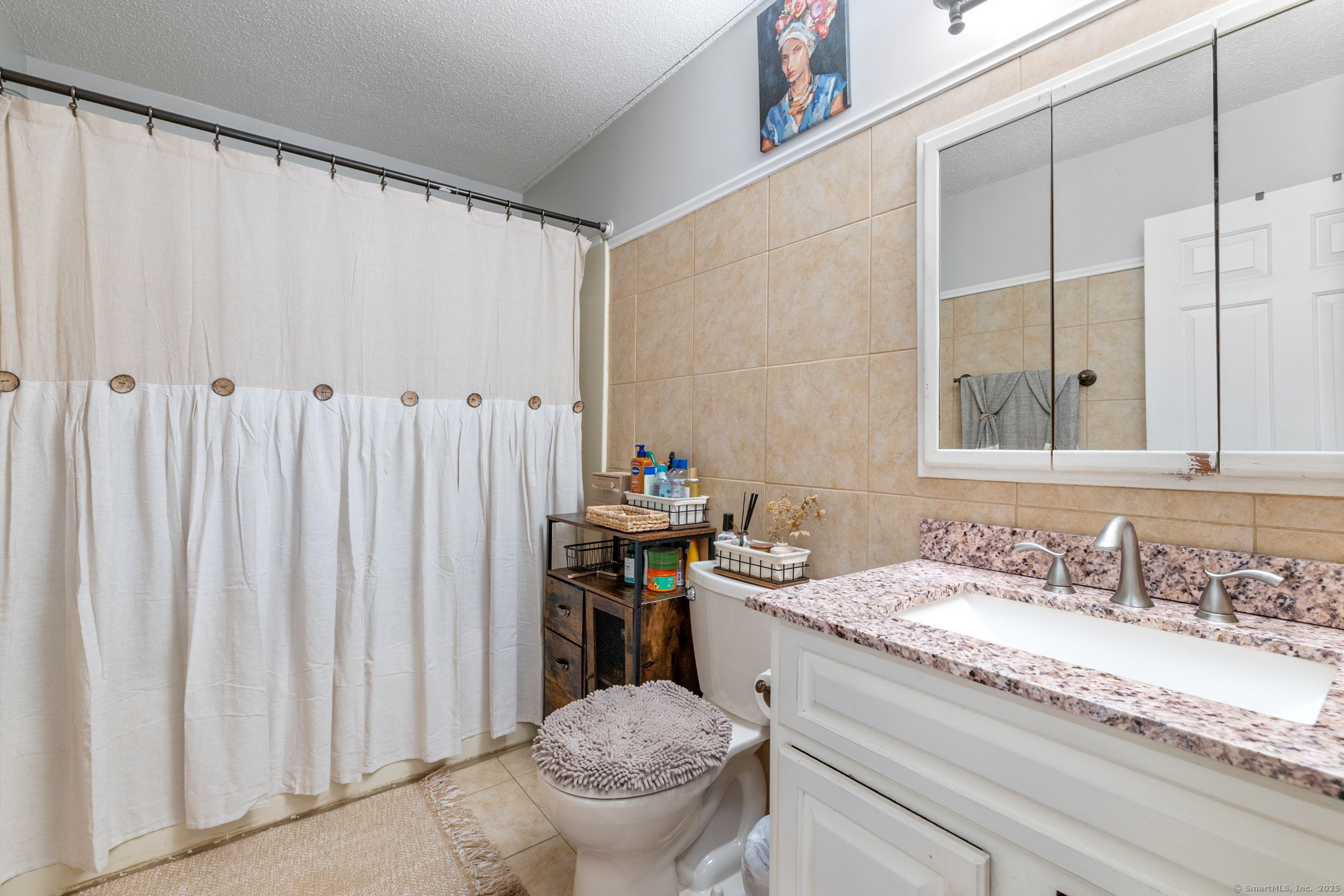 30 Oakland Terrace, Manchester, Connecticut image 21