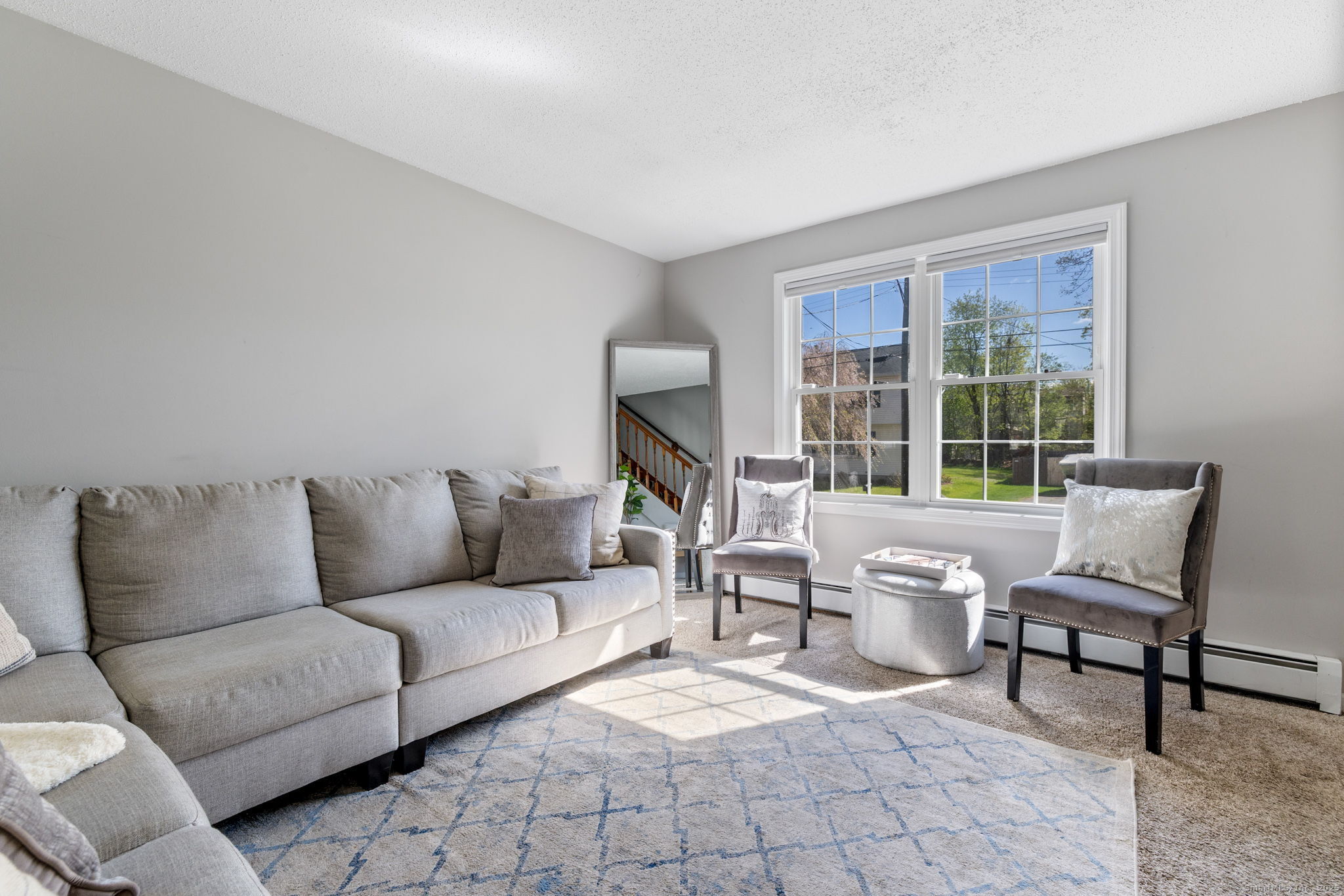 30 Oakland Terrace, Manchester, Connecticut image 5