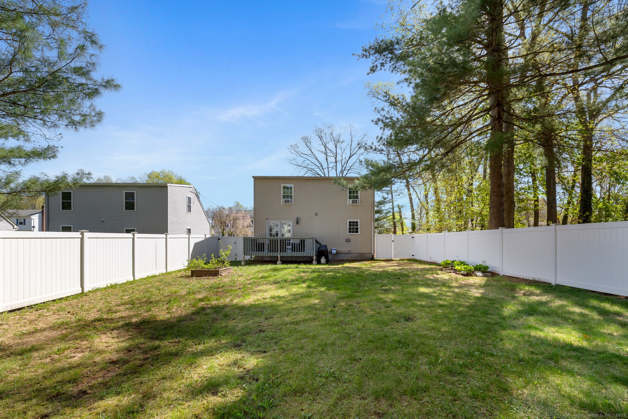 30 Oakland Terrace, Manchester, Connecticut image 29