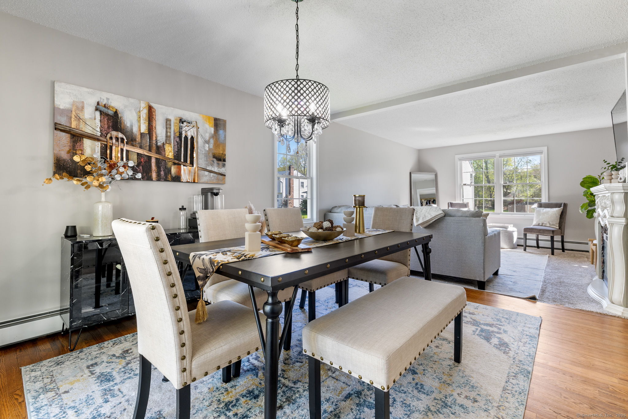 30 Oakland Terrace, Manchester, Connecticut image 7