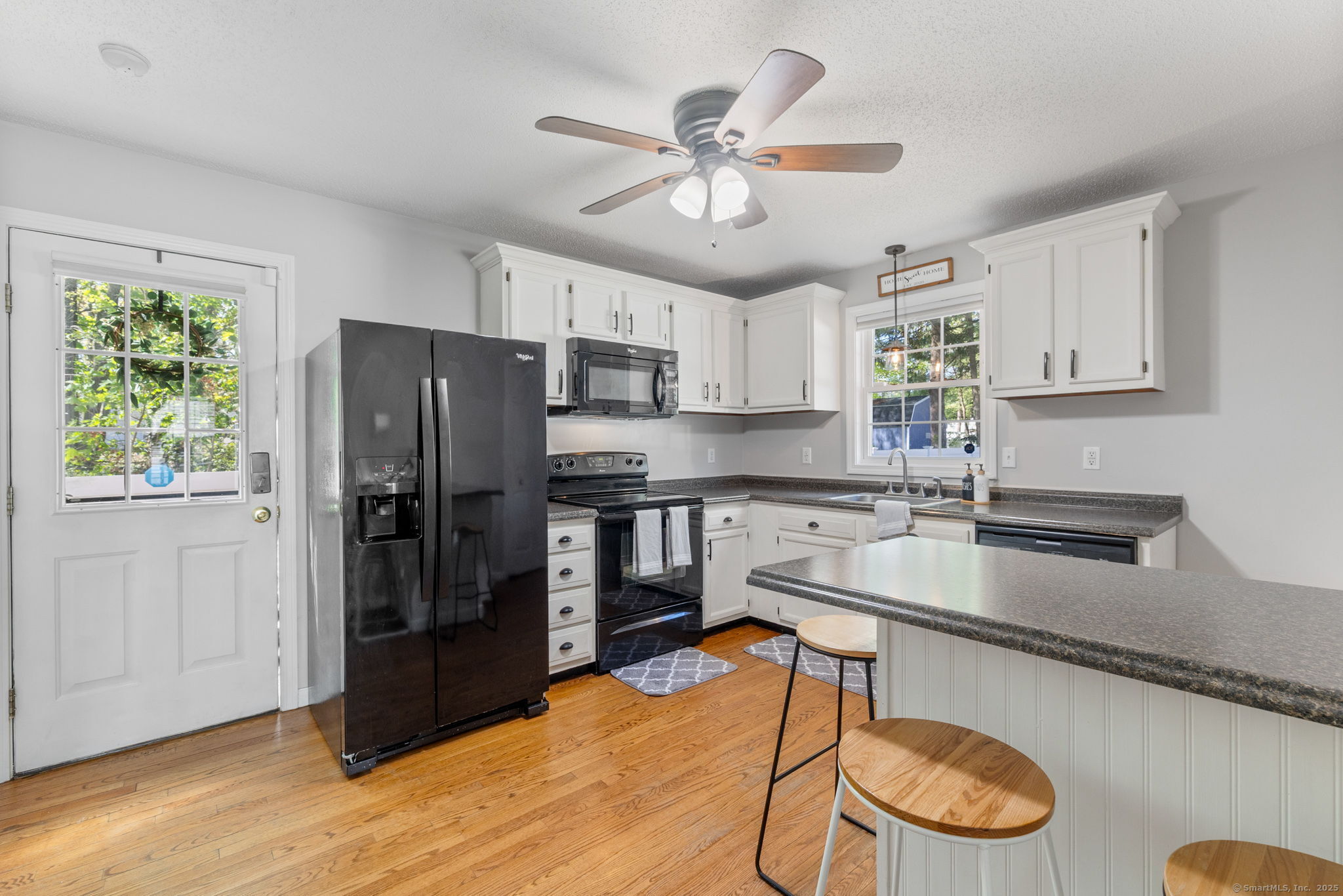 30 Oakland Terrace, Manchester, Connecticut image 10