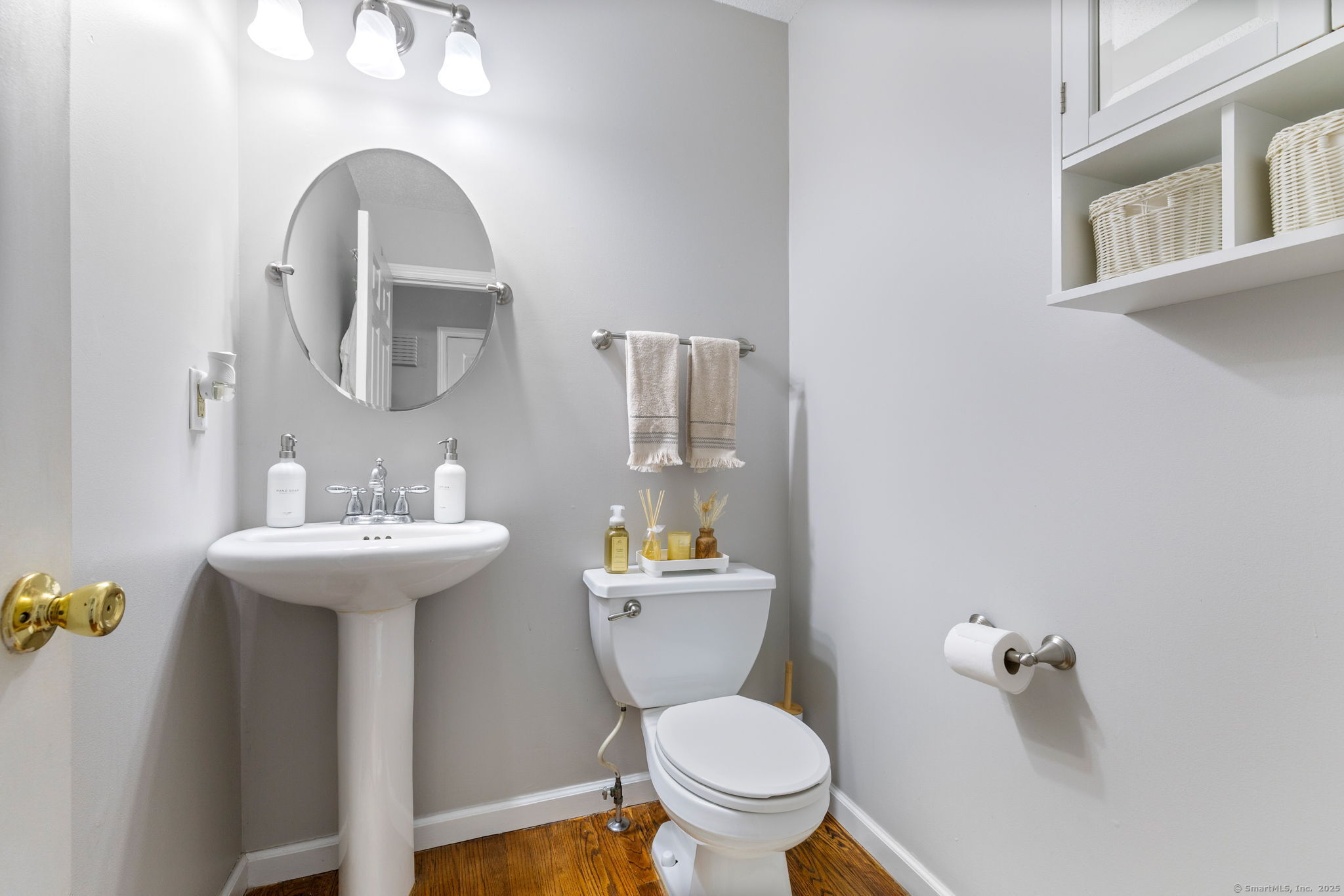 30 Oakland Terrace, Manchester, Connecticut image 9