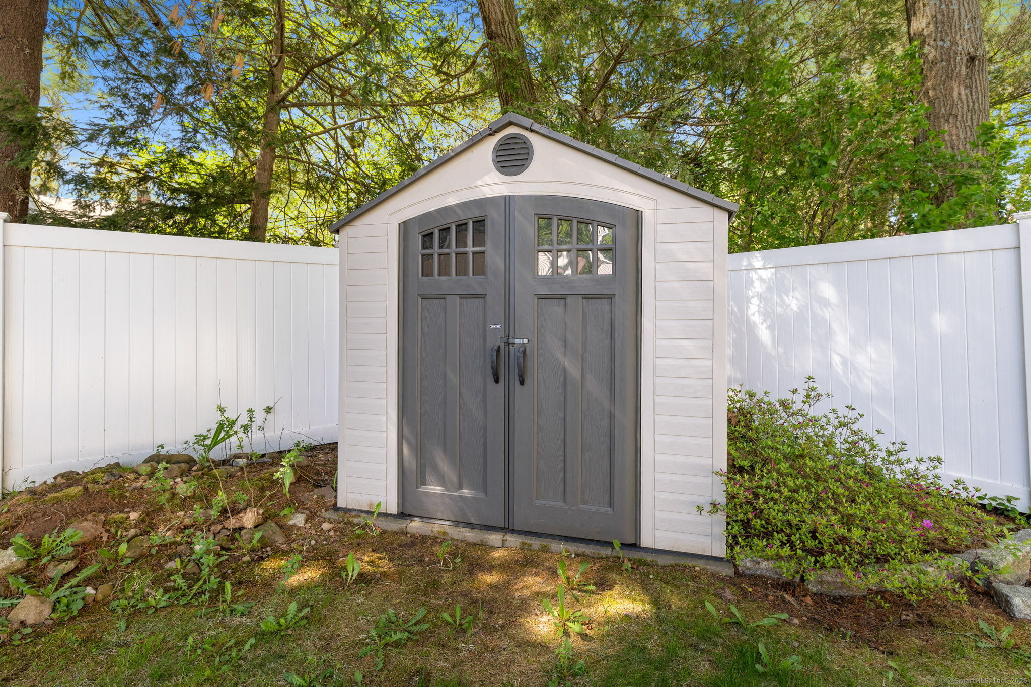30 Oakland Terrace, Manchester, Connecticut image 28