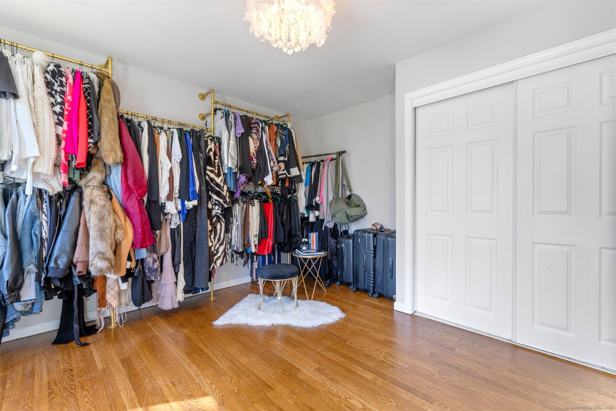 30 Oakland Terrace, Manchester, Connecticut image 16