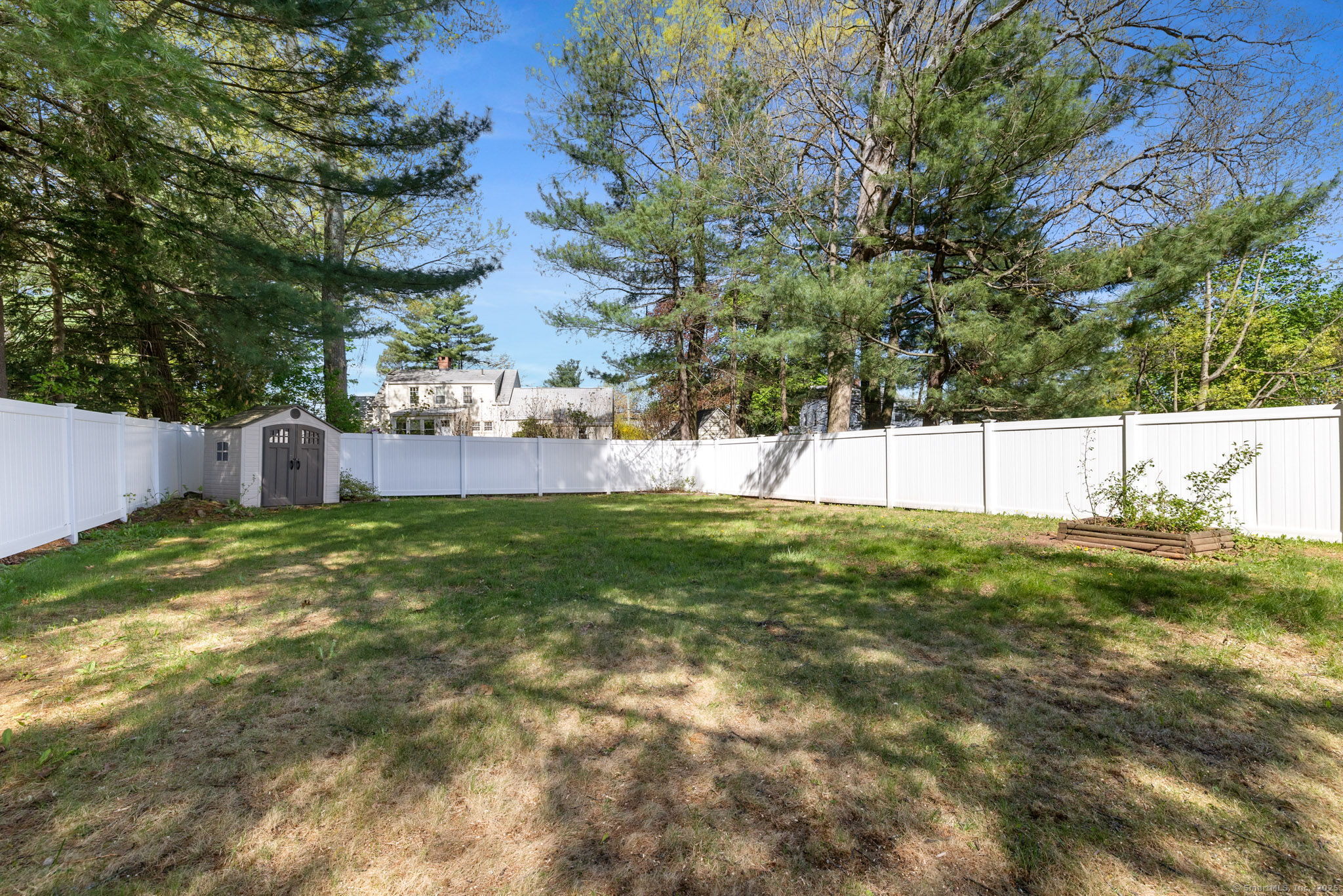 30 Oakland Terrace, Manchester, Connecticut image 25