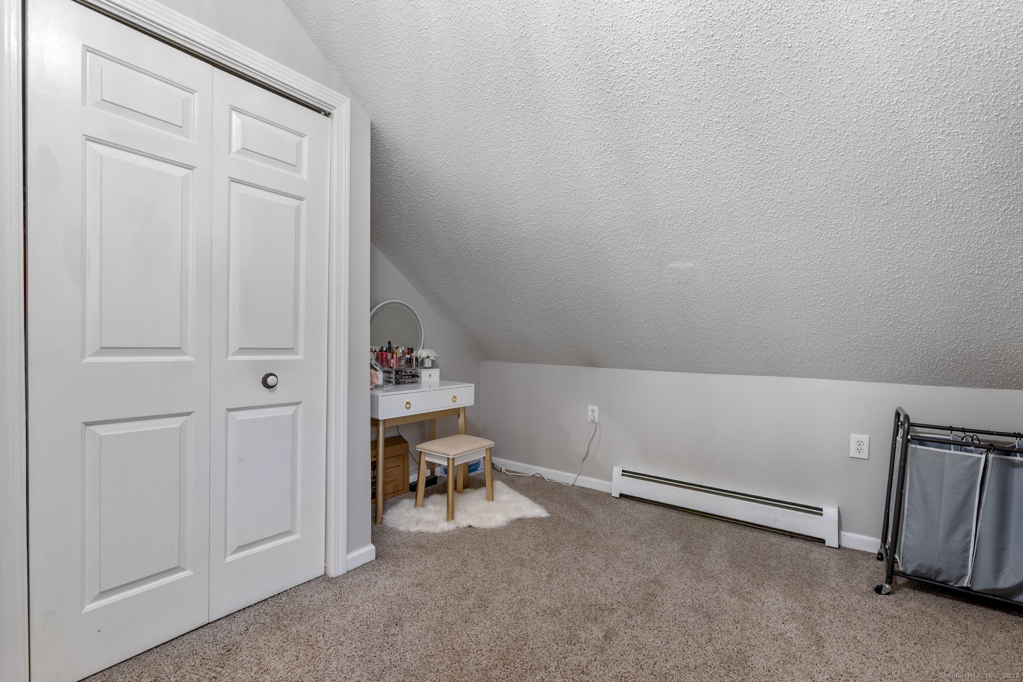 30 Oakland Terrace, Manchester, Connecticut image 19