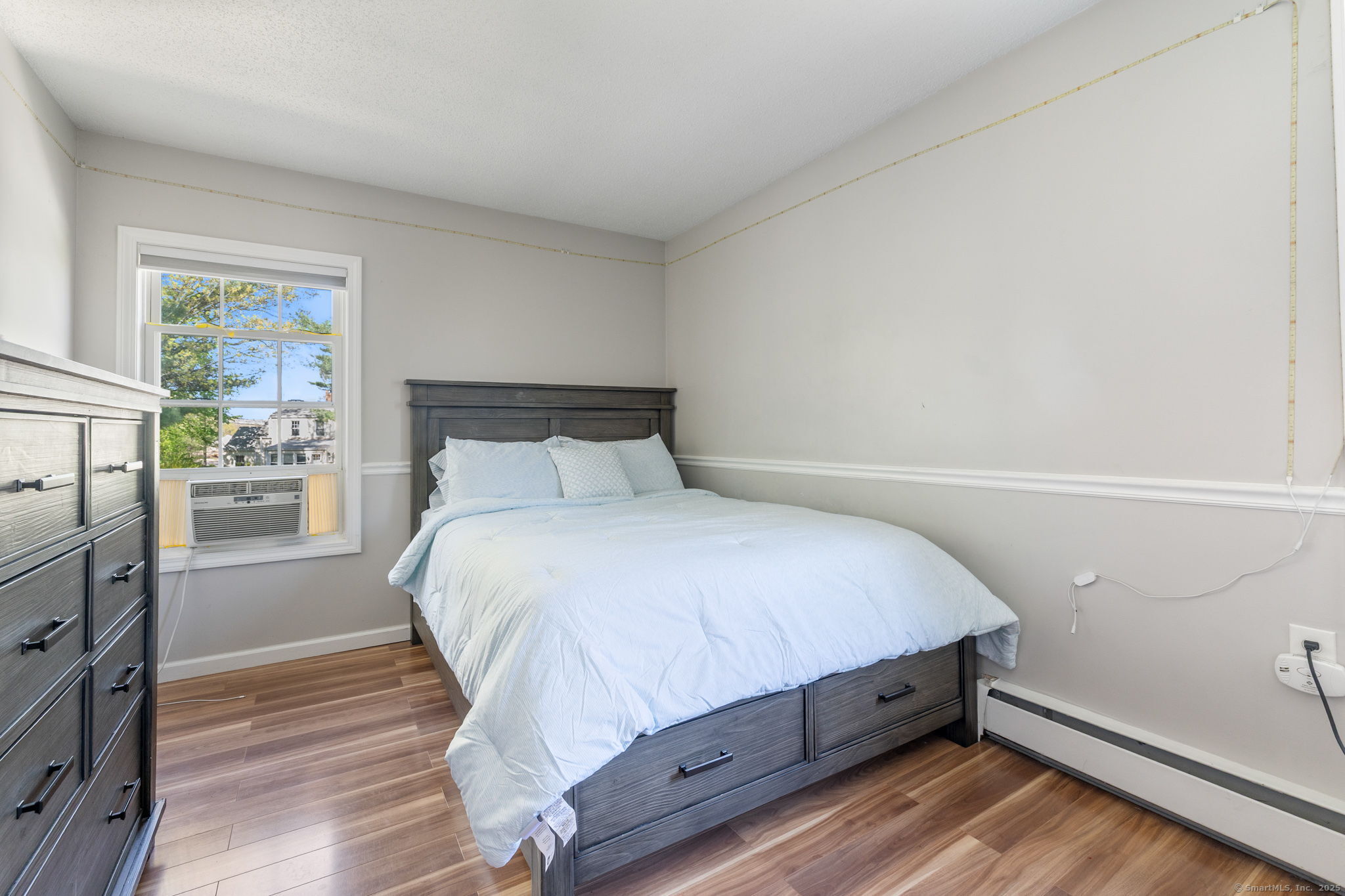 30 Oakland Terrace, Manchester, Connecticut image 22