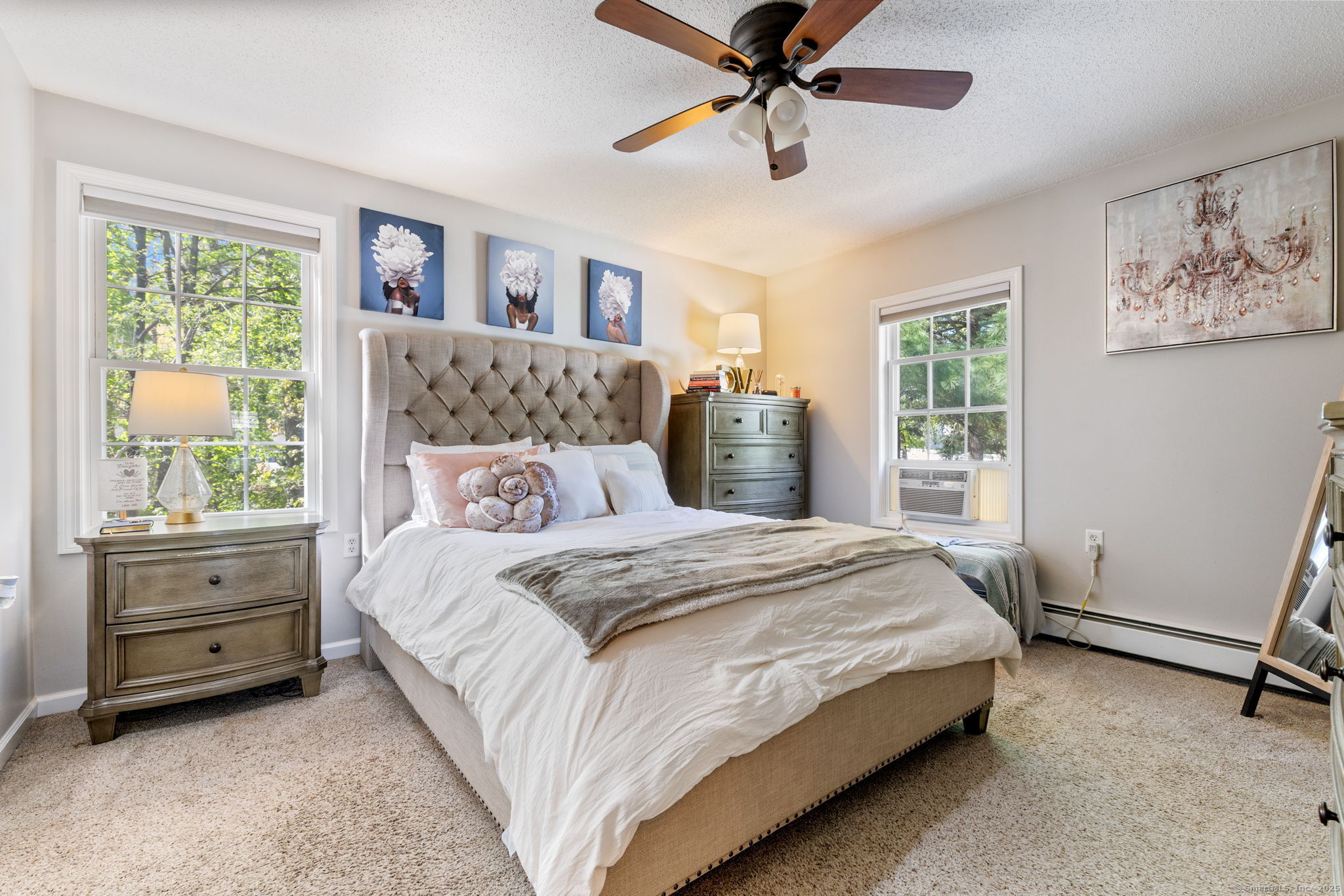 30 Oakland Terrace, Manchester, Connecticut image 17