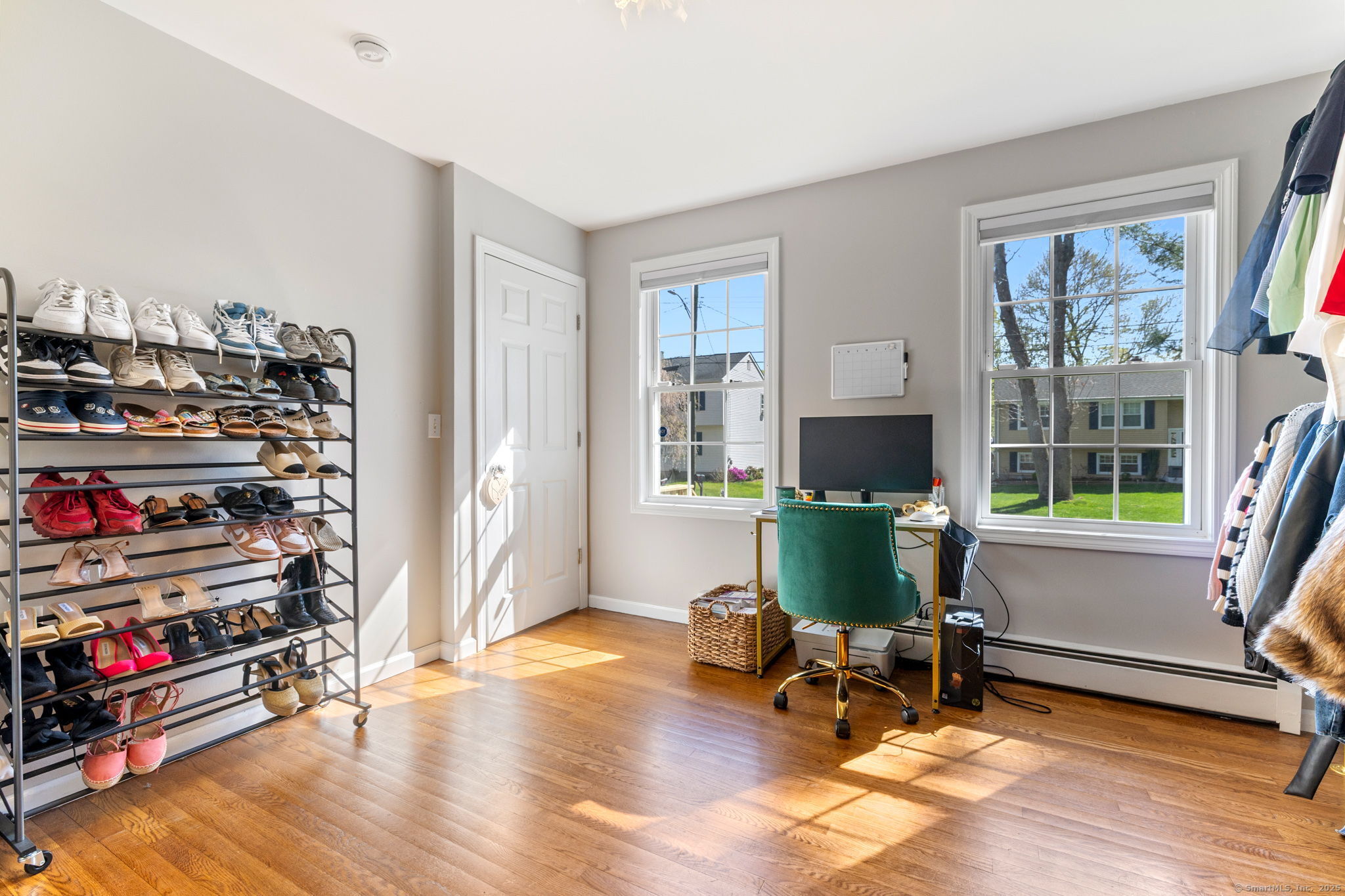 30 Oakland Terrace, Manchester, Connecticut image 15