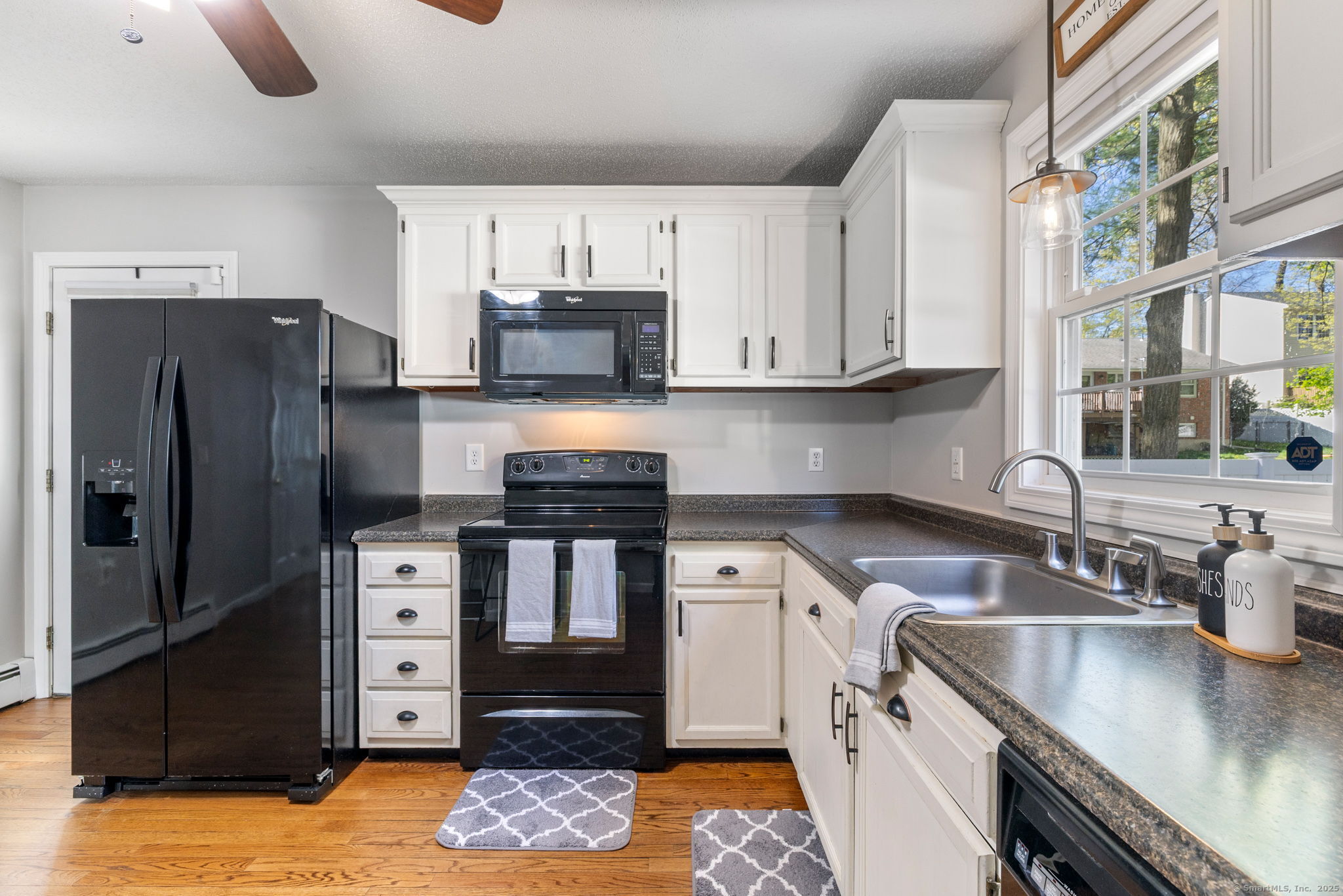 30 Oakland Terrace, Manchester, Connecticut image 11