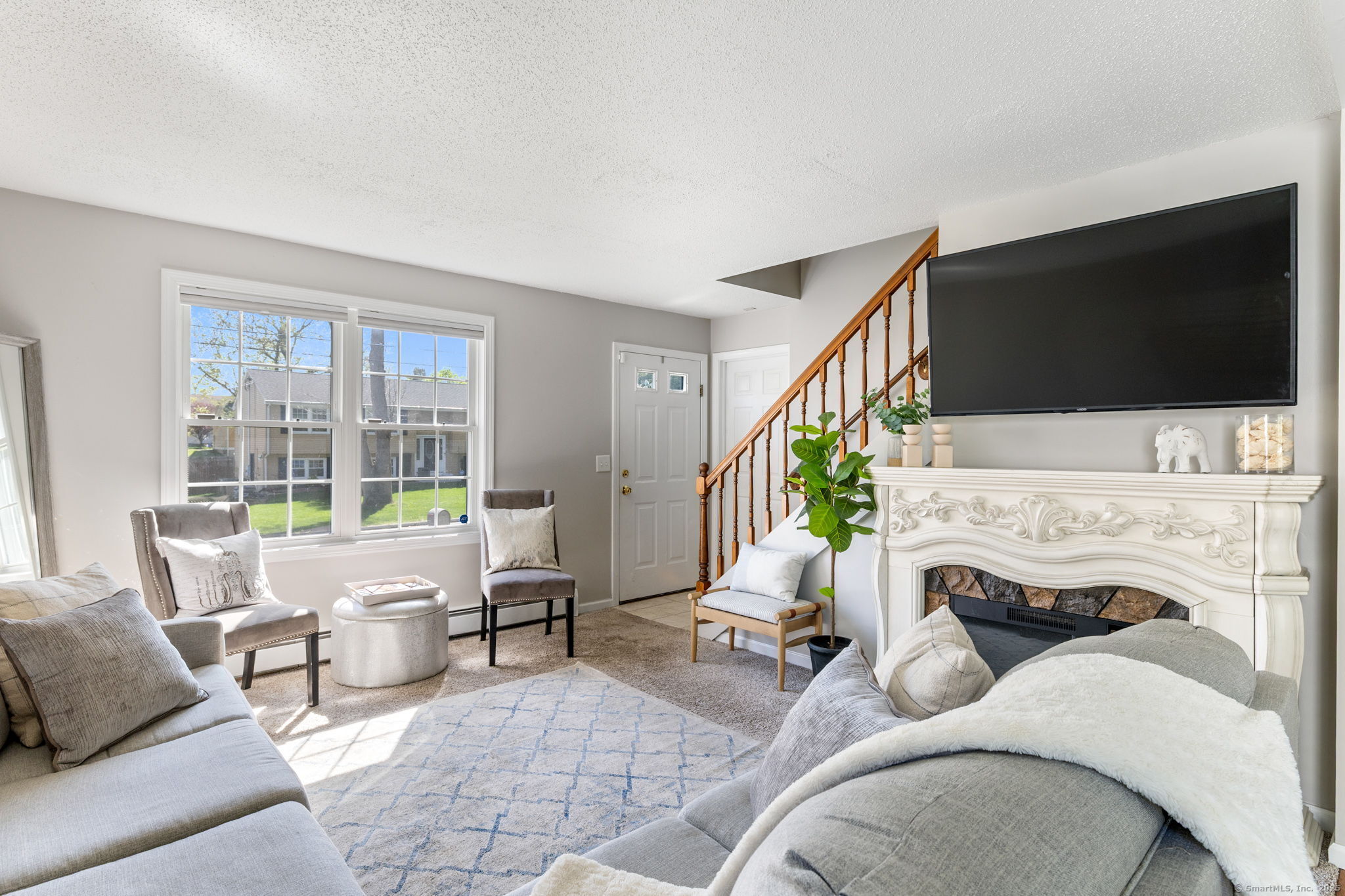 30 Oakland Terrace, Manchester, Connecticut image 4