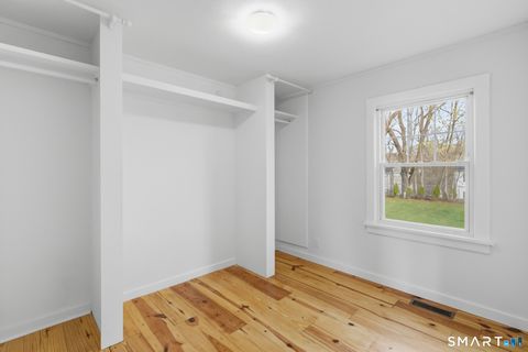 Tiny photo for 10 Pattagansett Court, East Lyme, CT 06357 (MLS # 24170209)