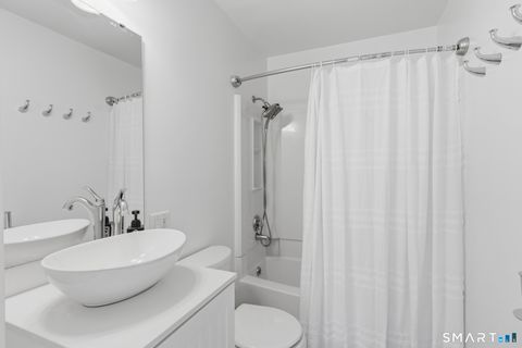 Tiny photo for 10 Pattagansett Court, East Lyme, CT 06357 (MLS # 24170209)