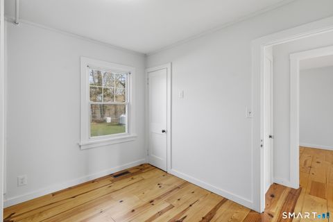 Tiny photo for 10 Pattagansett Court, East Lyme, CT 06357 (MLS # 24170209)