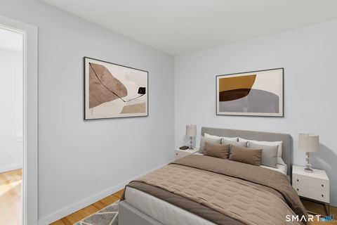 Tiny photo for 10 Pattagansett Court, East Lyme, CT 06357 (MLS # 24170209)