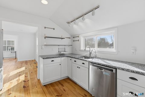 Tiny photo for 10 Pattagansett Court, East Lyme, CT 06357 (MLS # 24170209)