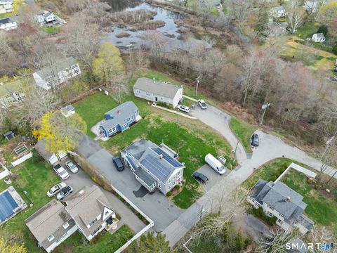 Tiny photo for 10 Pattagansett Court, East Lyme, CT 06357 (MLS # 24170209)