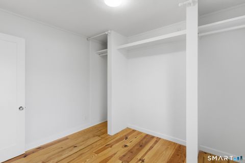 Tiny photo for 10 Pattagansett Court, East Lyme, CT 06357 (MLS # 24170209)