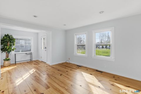 Tiny photo for 10 Pattagansett Court, East Lyme, CT 06357 (MLS # 24170209)