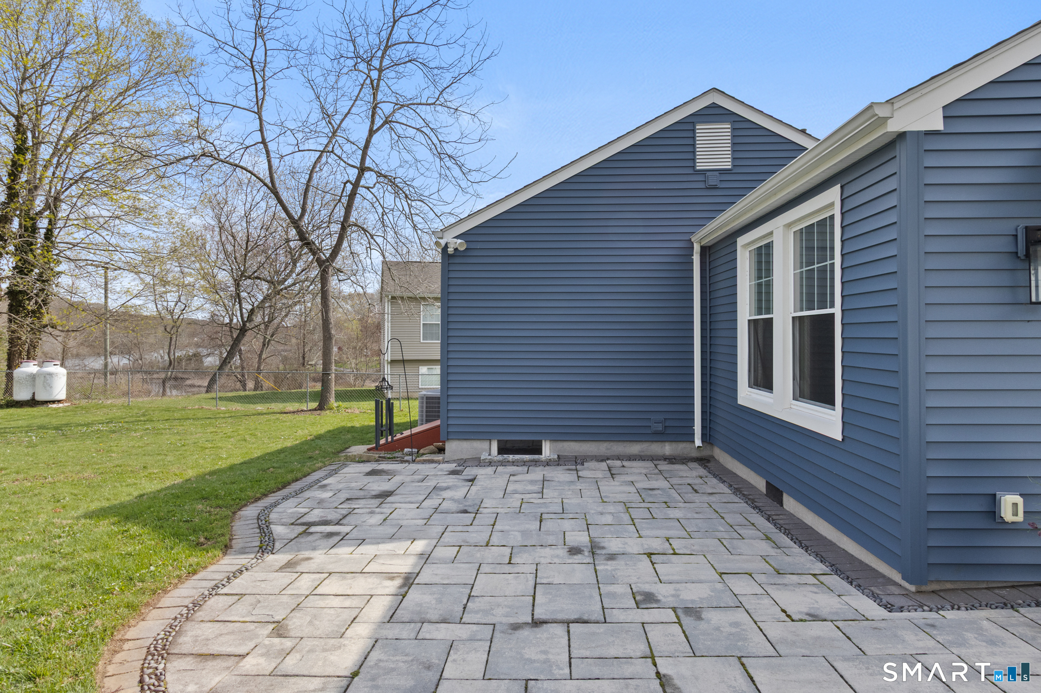 10 Pattagansett Court