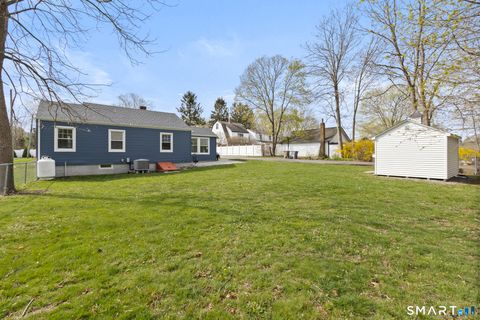 Tiny photo for 10 Pattagansett Court, East Lyme, CT 06357 (MLS # 24170209)