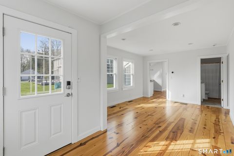 Tiny photo for 10 Pattagansett Court, East Lyme, CT 06357 (MLS # 24170209)