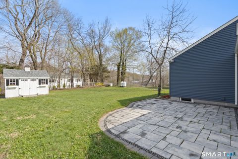 Tiny photo for 10 Pattagansett Court, East Lyme, CT 06357 (MLS # 24170209)