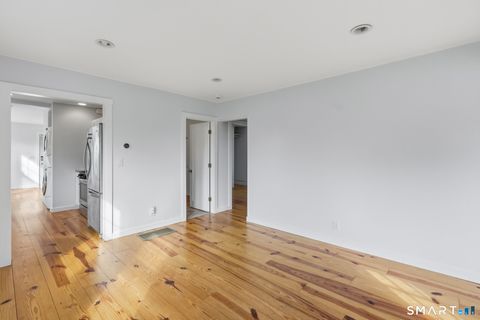 Tiny photo for 10 Pattagansett Court, East Lyme, CT 06357 (MLS # 24170209)