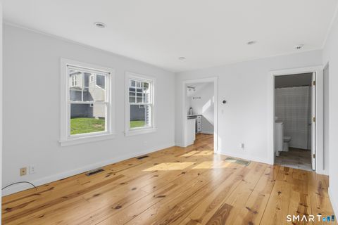 Tiny photo for 10 Pattagansett Court, East Lyme, CT 06357 (MLS # 24170209)