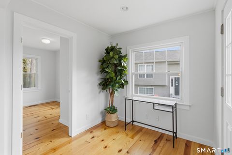 Tiny photo for 10 Pattagansett Court, East Lyme, CT 06357 (MLS # 24170209)