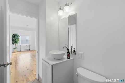 Tiny photo for 10 Pattagansett Court, East Lyme, CT 06357 (MLS # 24170209)