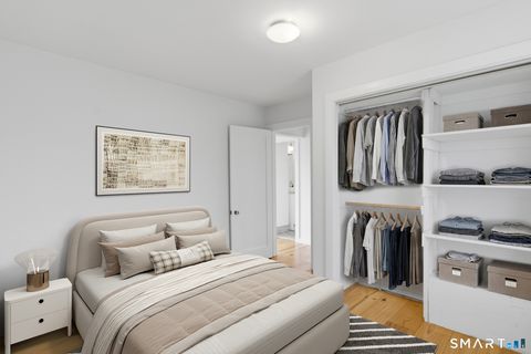 Tiny photo for 10 Pattagansett Court, East Lyme, CT 06357 (MLS # 24170209)