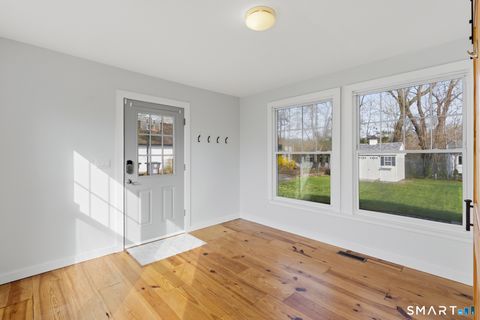 Tiny photo for 10 Pattagansett Court, East Lyme, CT 06357 (MLS # 24170209)
