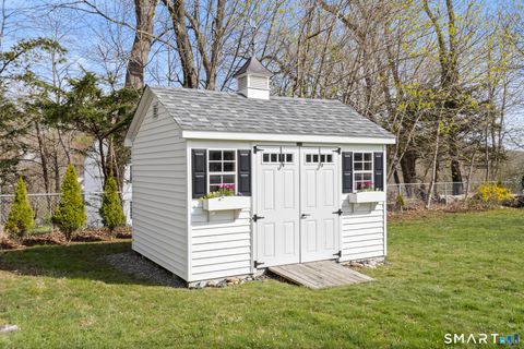 Tiny photo for 10 Pattagansett Court, East Lyme, CT 06357 (MLS # 24170209)