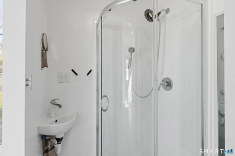 Tiny photo for 10 Pattagansett Court, East Lyme, CT 06357 (MLS # 24170209)