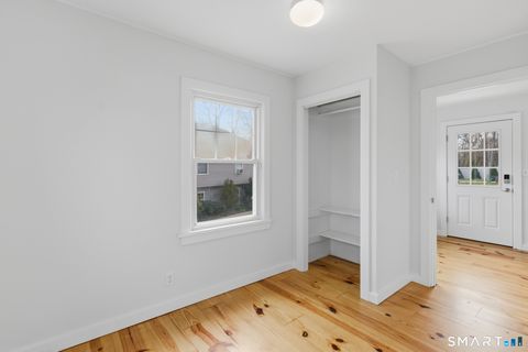 Tiny photo for 10 Pattagansett Court, East Lyme, CT 06357 (MLS # 24170209)