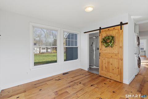 Tiny photo for 10 Pattagansett Court, East Lyme, CT 06357 (MLS # 24170209)