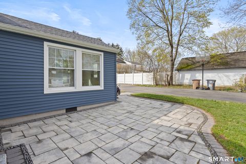 Tiny photo for 10 Pattagansett Court, East Lyme, CT 06357 (MLS # 24170209)