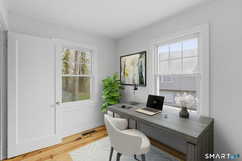 Tiny photo for 10 Pattagansett Court, East Lyme, CT 06357 (MLS # 24170209)