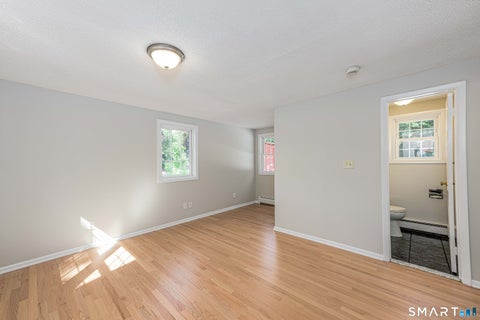 Tiny photo for 151 Quinnipiac Avenue, North Haven, CT 06473 (MLS # 24206759)