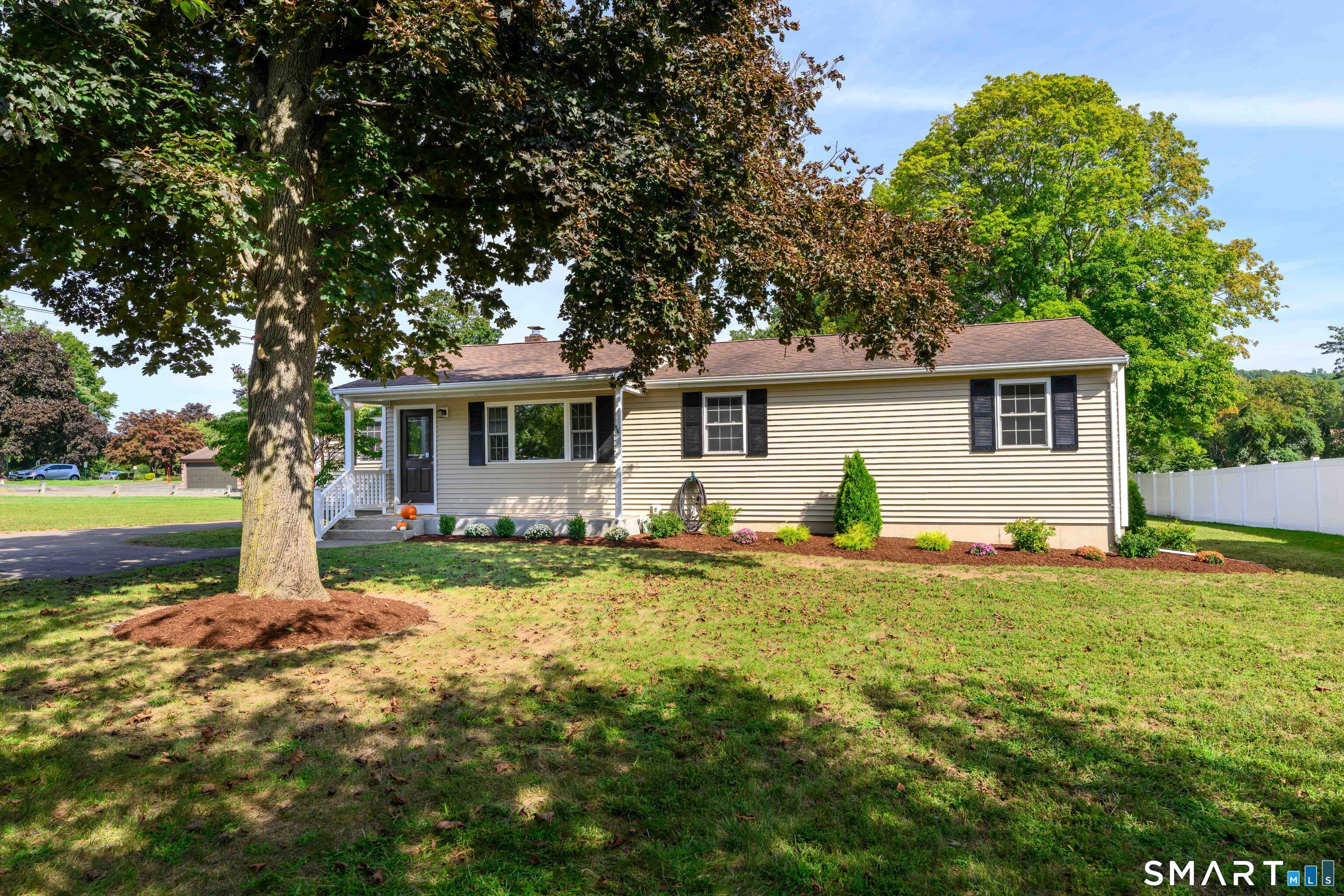 151 Quinnipiac Avenue