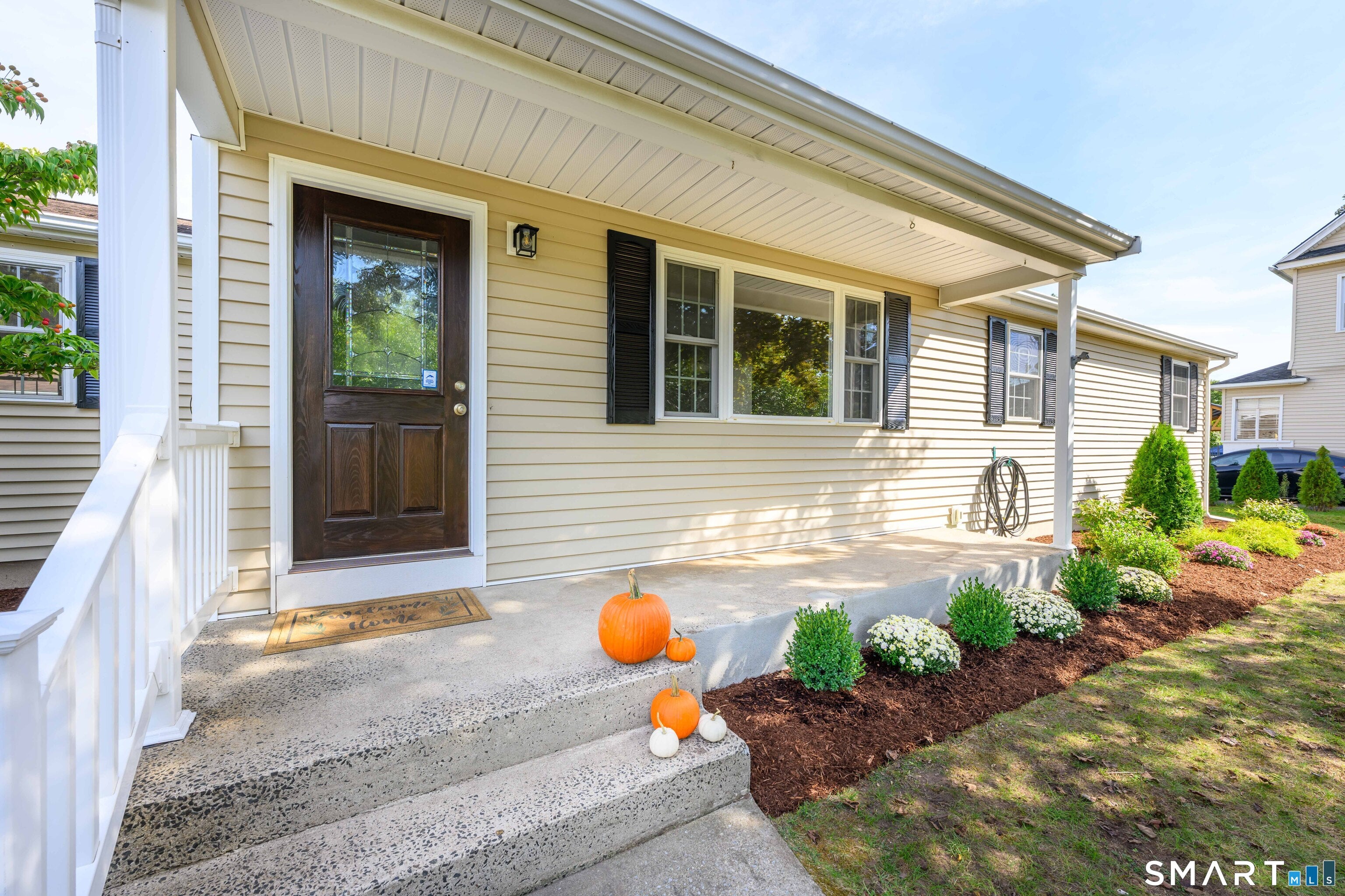 151 Quinnipiac Avenue